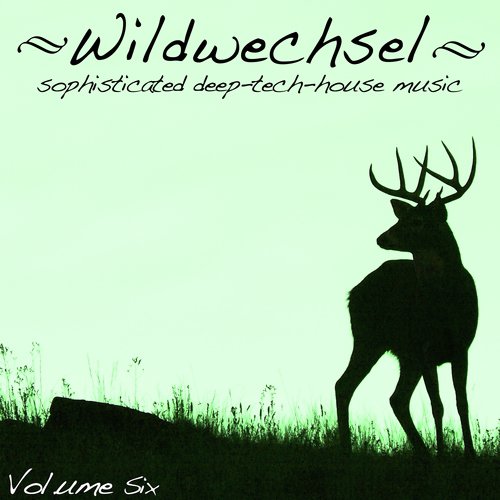 Whorty (Oreste Remix)