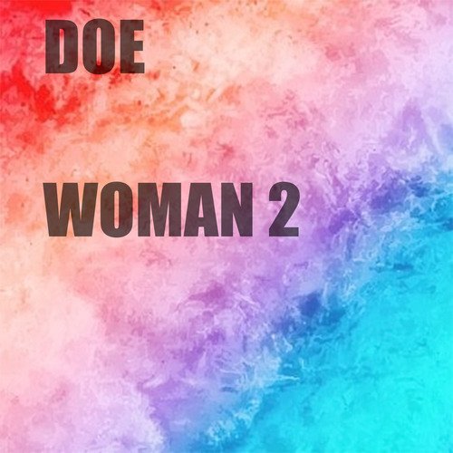 Woman 2