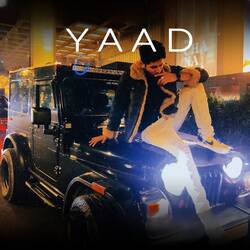 Yaad-CD8FRCNTfVU