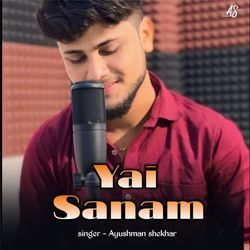 Yai Sanam-ACsqYDcFdmA