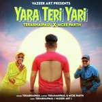 Yara Teri Yari