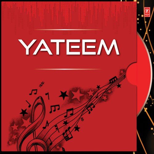 Yateem