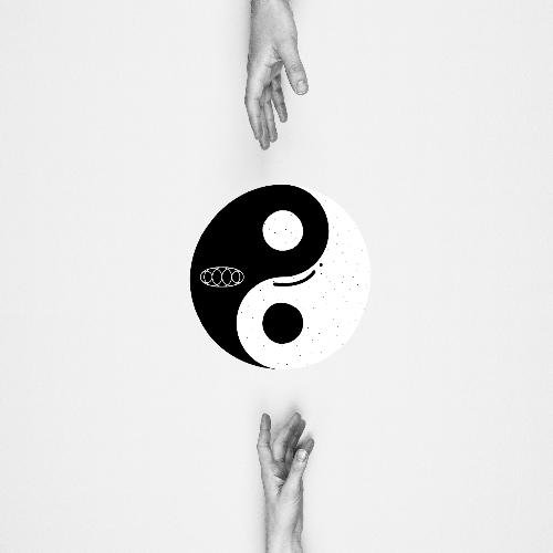 Yin &amp; Yang_poster_image