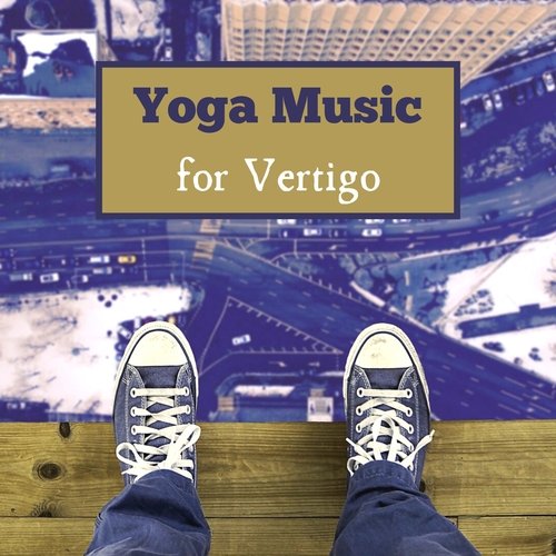 Yoga Music for Vertigo_poster_image