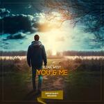 You & Me artwork