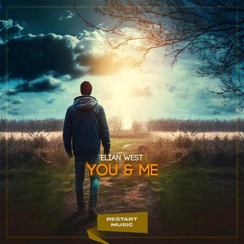 You & Me cover art