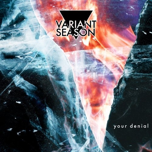 Your Denial