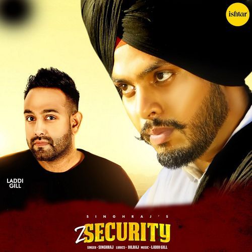 Z-Security