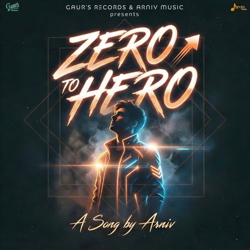 Zero To Hero