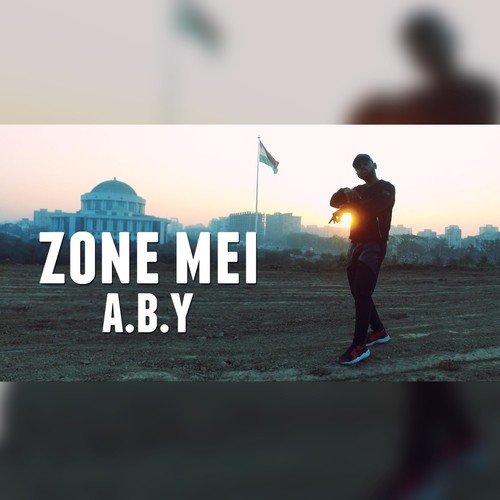 Zone Mei