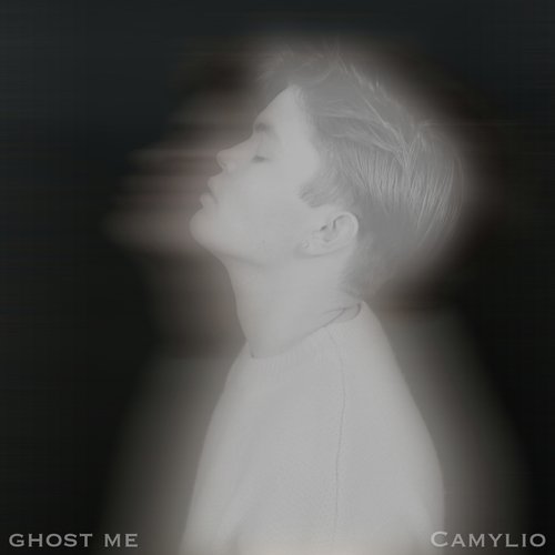 ghost me