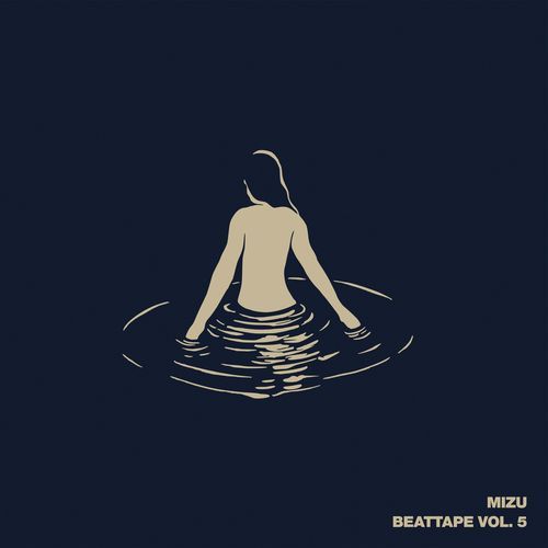 mizu. beattape vol. 5