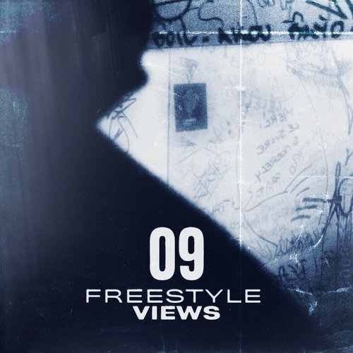 09 (Freestyle Views)_poster_image