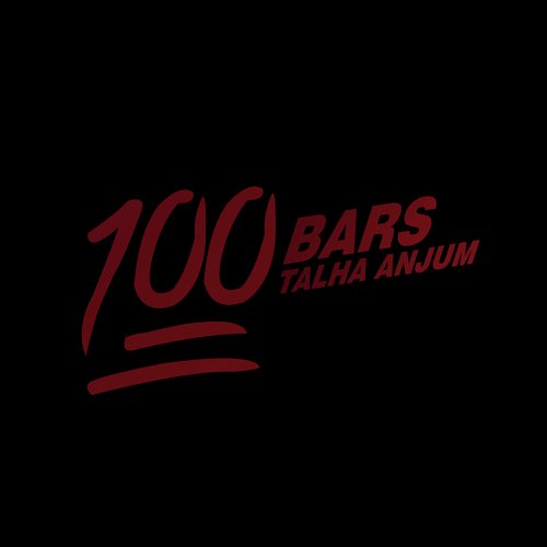 100 Bars_poster_image