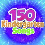 150 Kindergarten Songs