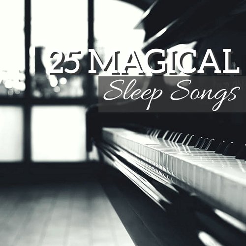 Instead of Sleeping cover art