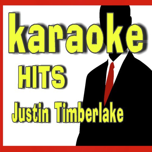 Suit Tie Song Download From A Tribute To Justin Timberlake Jiosaavn - justin timberlake suit and tie roblox id