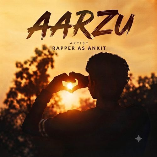 AARZU