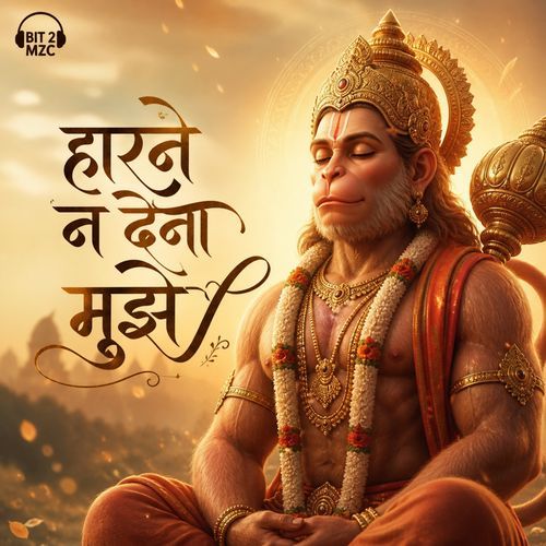 तेरे दर पे आया भोले