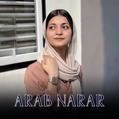 ARAB NARAR_poster_image