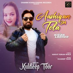 Aashiqan Da Tola-BwodegR1Znw