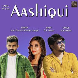 Aashiqui-BjgZRhhxYVk