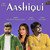 Aashiqui