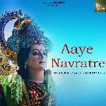 Aaye Navratre