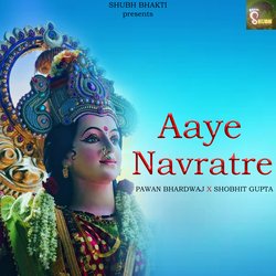 Aaye Navratre-NFsNQwBCc2Y