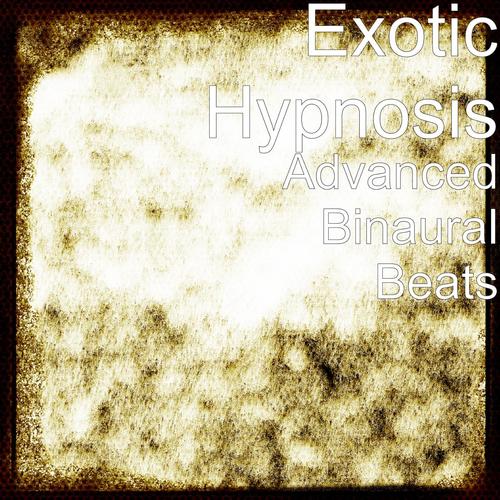 Growth Hormone Release Binaural