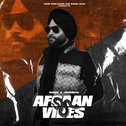 Afgaan Vibes-PgMBRRIGcHA