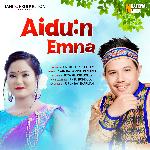 Aidu:n Emna - Single