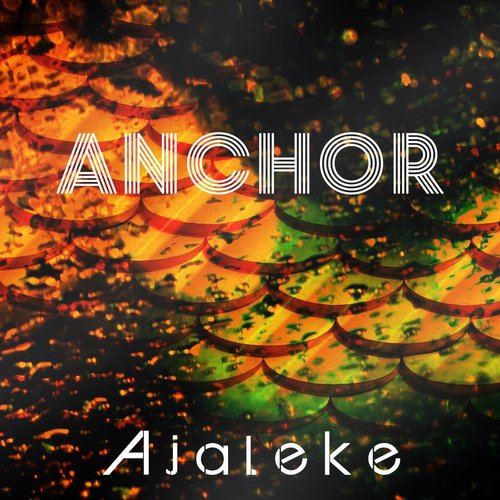 Ajaleke_poster_image