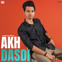 Akh Dasdi-FCQdYEBvQEk