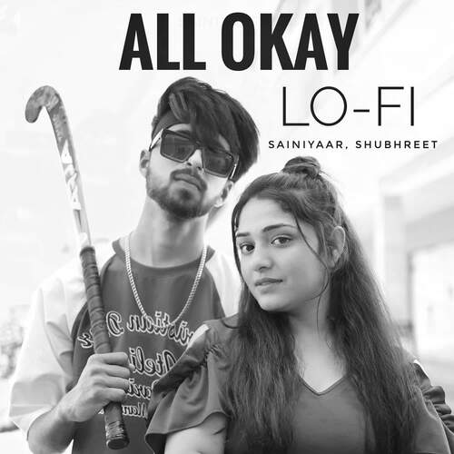 All Okay ( Lofi )