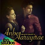 Anbe Aaruyirae