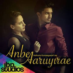 Anbe Aaruyirae-QCEECAdUA1s