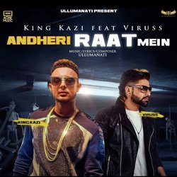 Andheri Raat Mein-A1wObkEJWFA