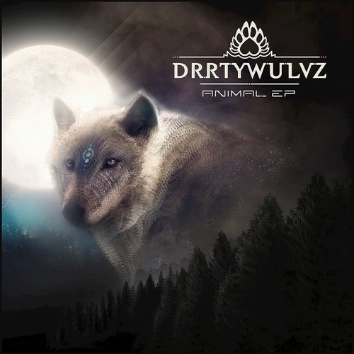 DRRTYWULVZ