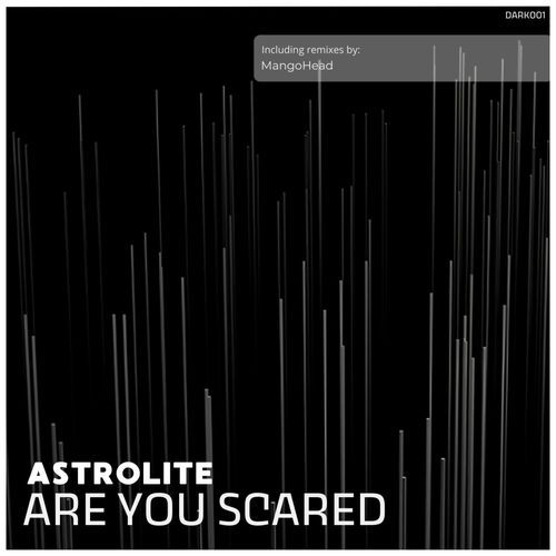 Are You Scared