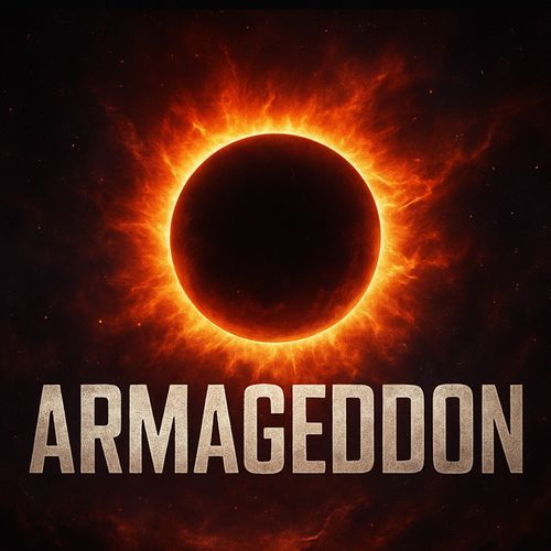 Armageddon