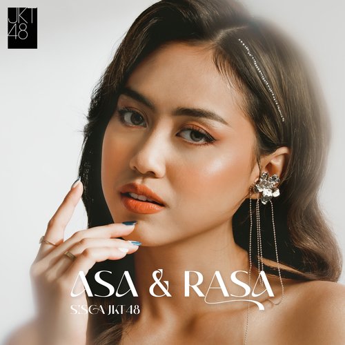 Asa & Rasa