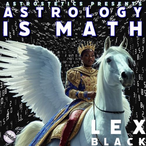 Occult Science Isn't for Everyone cover art