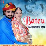 BATEU THARO PAWANU AAYO