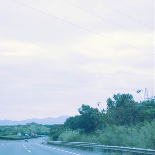 浪漫的痴迷 cover art