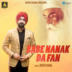 Babe nanak Da Fan-CQU-QwcHcQU