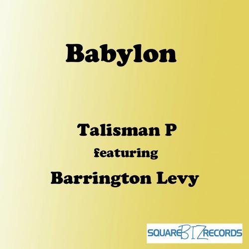 Babylon_poster_image