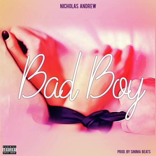 bad boy song 2018