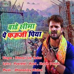 Bade Sima Pe Fauji Piya