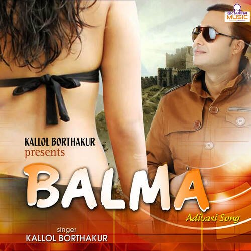 Balma